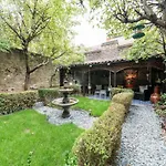 House Of Sebastiao Maria - The Townhouse
