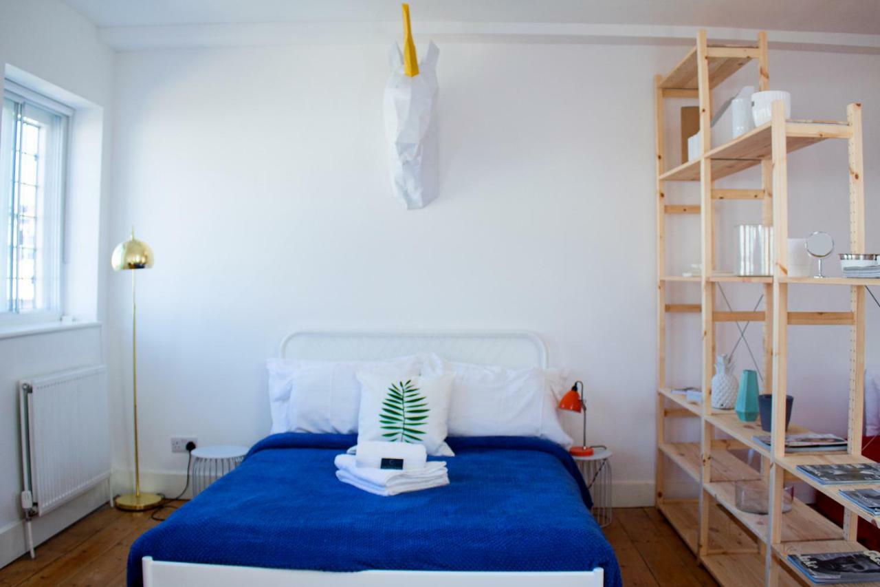 House Of Sebastiao Maria - The Townhouse