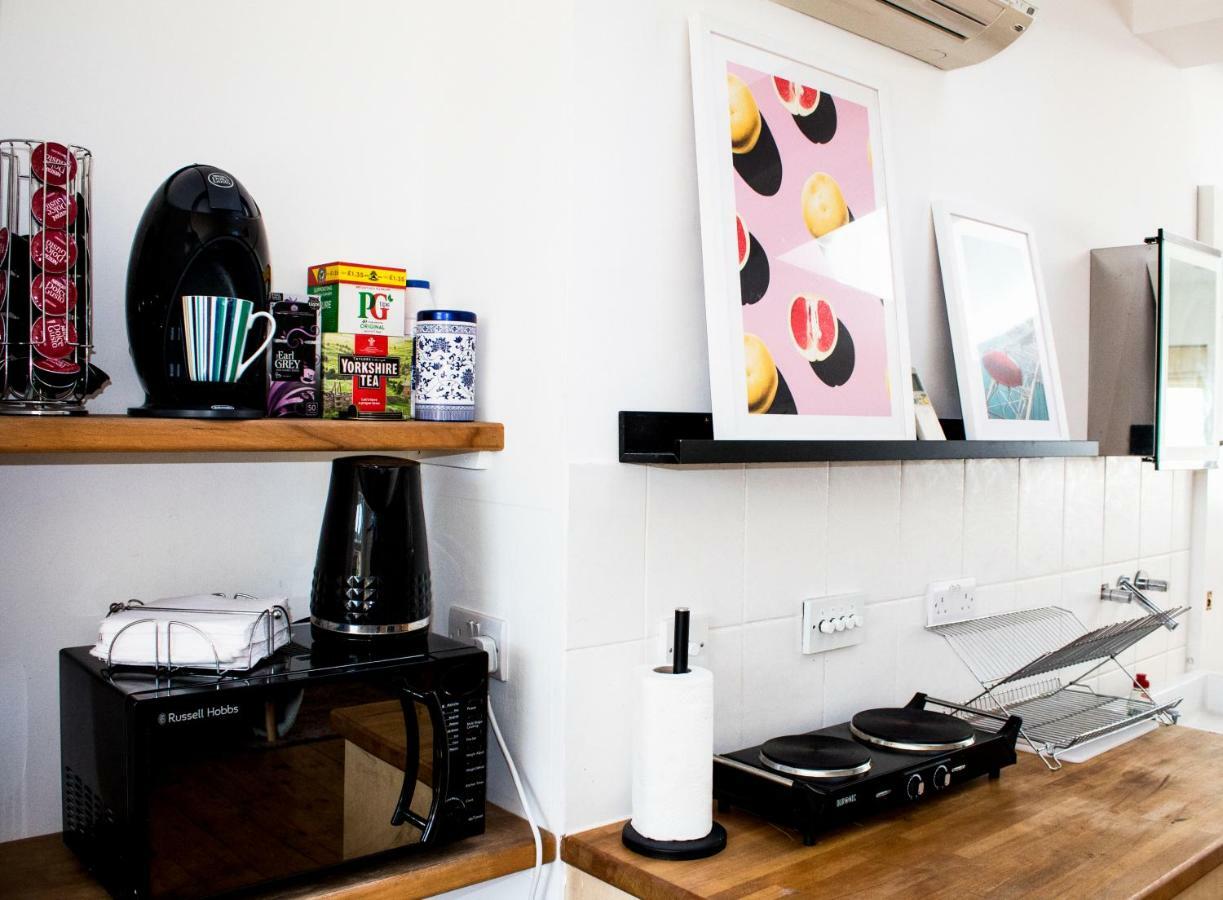House Of Sebastiao Maria - The Townhouse Londra